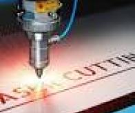 Un laser chinois repousse les limites de l'optique