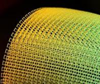 Un matériau innovant qui génère de l’électricité par vibrations