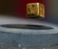 Un matériau supraconducteur découvert dans une météorite