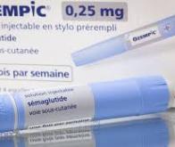 Un médicament courant contre le diabète de type 2 réduirait sensiblement les risques d'Alzheimer