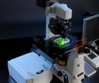 Un microscope-laser révolutionne le diagnostic et le traitement du cancer de la peau