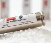 Un nouveau matériau pourrait remplacer le lithium utilisé dans les batteries