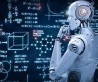 Un nouveau modèle de langage d'IA qui imite l'organisation du cerveau