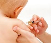 Un nouveau vaccin efficace et bon marché contre les diarrhées infantiles 