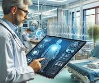 Un nouvel outil d'IA prédit le risque de plus de 1 000 pathologies dix ans à l'avance Un nouvel outil d'IA prédit le risque de plus de 1 000 pathologies dix ans à l'avance