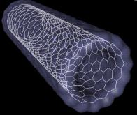 Un patch de nanotubes de carbone pour aider à la régénération des cellules du coeur après un ...