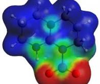 Un procédé économe et innovant pour la synthèse de la chimie verte