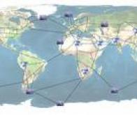 Un réseau intelligent pour alimenter le monde en électricité