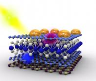 Un revêtement nanocomposite ignifuge conçu à partir d’argile et de cellulose