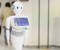 Un robot chinois réussit son concours de médecine