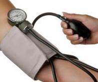 Un terrien sur sept souffre d'hypertension