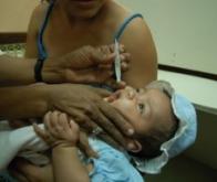 Un vaccin à faible coût contre le rotavirus démontre son efficacité