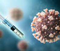 Un vaccin combiné contre le Covid-19 et la grippe en phase d’essai