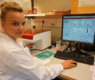 Un vaccin expérimental contre le cancer du cerveau
