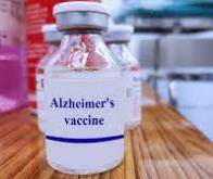 Un vaccin thérapeutique contre la maladie d’Alzheimer bientôt testé sur l'homme