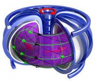 Une avancée dans les champs magnétiques pourrait accélérer la maîtrise de la fusion nucléaire