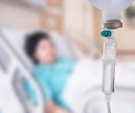 Une chimiothérapie 20 000 fois plus puissante qui épargne les cellules saines