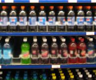 Une consommation excessive de sodas "light" augmenterait le risque de dépression 