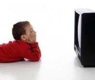 Une consommation excessive d'images augmente les risques de dépression chez l'enfant