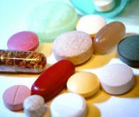 Une consommation prolongée de médicaments anticholinergiques pourrait doubler le risque de ...