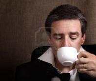 Une consommation régulière de café diminue le risque de cancer du foie
