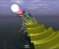 Une étude américaine révèle la dimension quantique du mécanisme de photosynthèse