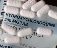 Une étude chinoise confirme l’efficacité de l’hydroxychloroquine pour les patients graves