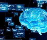 Une IA capable de prédire un Alzheimer avant les premiers symptômes