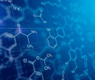 Une IA prévoit le succès d'une molécule en cancérologie