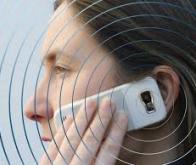 Une large étude de l'OMS confirme que l'utilisation du portable n'augmente pas les risques de cancer