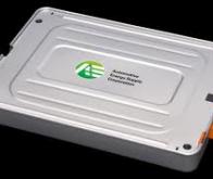 Une méthode qui recycle 99,99 % du lithium des batteries