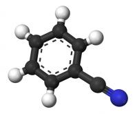 Une molécule clé de la vie sur Terre a été retrouvée dans un nuage de gaz lointain