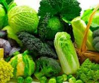 Une molécule dans les légumes crucifères pourrait protéger des infections pulmonaires