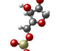 Une molécule prometteuse contre l'hépatite C