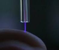 Une nouvelle arme pour lutter contre le cancer : le plasma froid