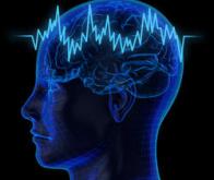Une nouvelle molécule suscite l’espoir dans le traitement de la maladie de Parkinson précoce