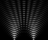 Une nouvelle source de lumière quantique