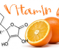 Une restriction calorique associée à la vitamine C pour lutter contre certains cancers