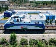 Une solution innovante au double problème posé par l’hydrogène : sa portabilité et son coût