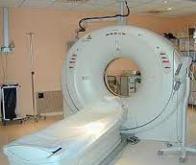 USA : le dépistage du cancer au scanner plus efficace que la radiographie