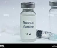 Vaccins antitétaniques : un espoir pour la maladie de Parkinson ?