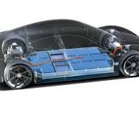 Véhicules électriques : des batteries capables de s’auto-réparer Véhicules électriques : des batteries capables de s’auto-réparer