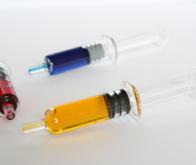 Vers de nouveaux vaccins thérapeutiques anti-cancer