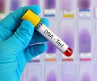 Vers des tests ADN 100 fois plus sensibles