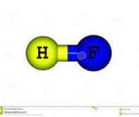 Vers la synthèse durable et efficace de molécules fluorées à haute valeur ajoutée