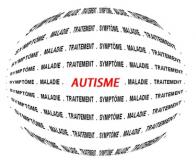 Vers un dépistage précoce de l'autisme ?