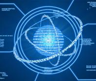 Vers un internet quantique grâce à la téléportation