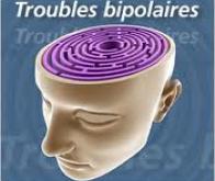 Vers un test sanguin pour diagnostiquer les troubles bipolaires