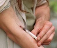 Vers un vaccin contre la dépendance à l'héroïne