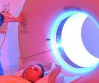 Vers une prise en charge personnalisée du cancer de la prostate